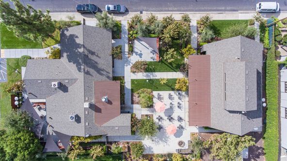 19920 First St, Hilmar, CA 95324